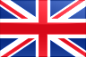 UK FLag