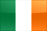 Ireland Flag