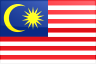 Malaysia Flag