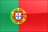 Portugal Flag