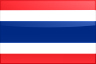 Thailand Flag